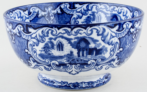 Bowl c1930